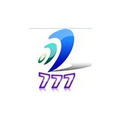 777 Radio Norway