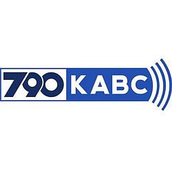 790 KABC-AM