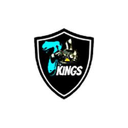 7kings Radio
