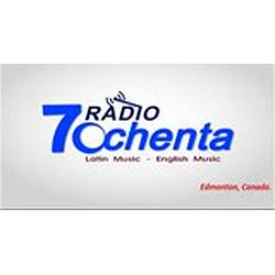 7Ochenta Español