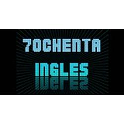 7Ochenta Inglés