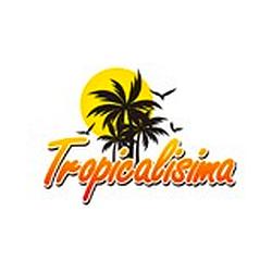 7Ochentas Tropicalisima