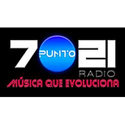 7punto21radio