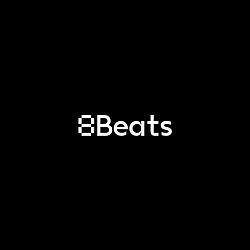 8 Beats Radio
