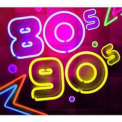 8090 Music