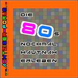 80er-Revival