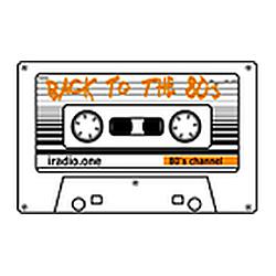 Iradio.one 80's