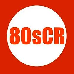 80s Club Radio