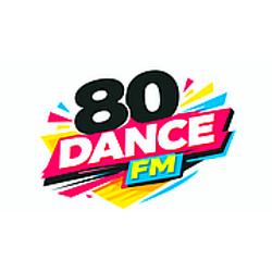 80s Dance FM