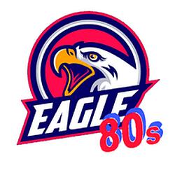 80s Eagle