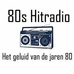 80s Hitradio