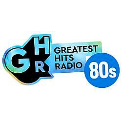 80s Hits