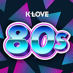 80s K-LOVE
