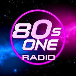 80s One