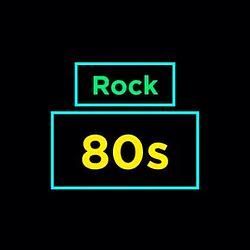 80s Rock Radio