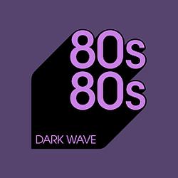 80s80s Dark Wave