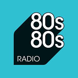 80s80s