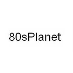 80sPlanet
