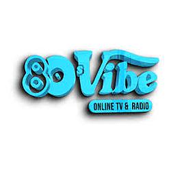 80sVibe