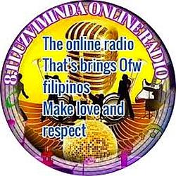 8.1 Lvm Online Radio