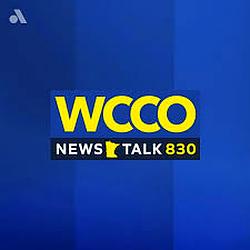 830 WCCO