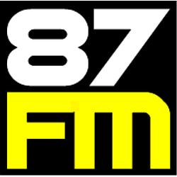 87FM - The HIT Radio
