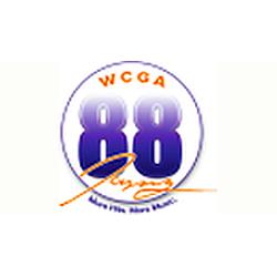 88 JAMZ