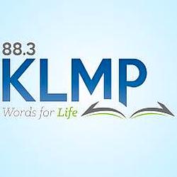 88.3 KLMP