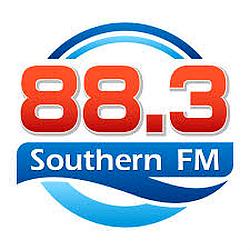 88.3 Southern FM