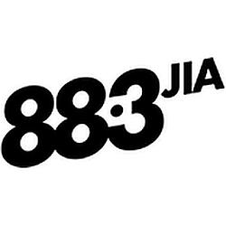 88.3JIA