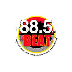 88.5 The Beat