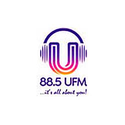 88.5 UFM