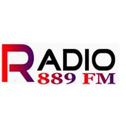 889 FM Archery