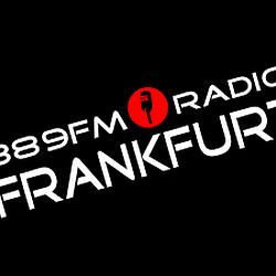 889 FM Frankfurt