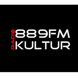889 FM Kultur