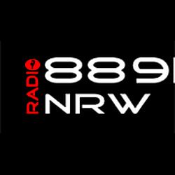 889 FM NRW