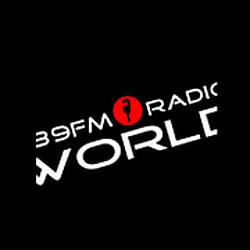 889 FM World