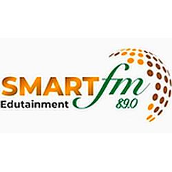 89 Smart FM