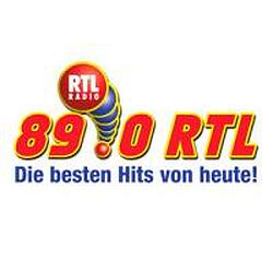 89.0 RTL Deutsch House