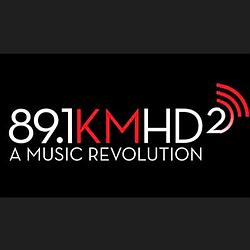 89.1 KMHD2