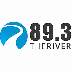 89.3 The River