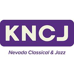 89.5 KNCJ