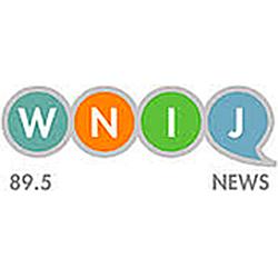 89.5 WNIJ