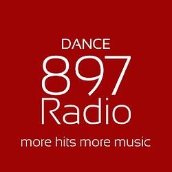897 DANCE Radio