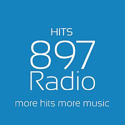 897 HITS Radio