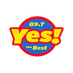 89.7 Yes The Best