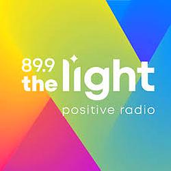 89.9 TheLight