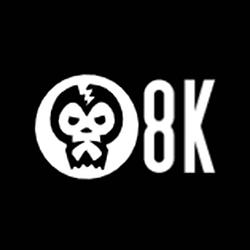 8k.nz