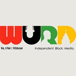 900AM WURD