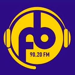 9020 FB FM Purwakarta